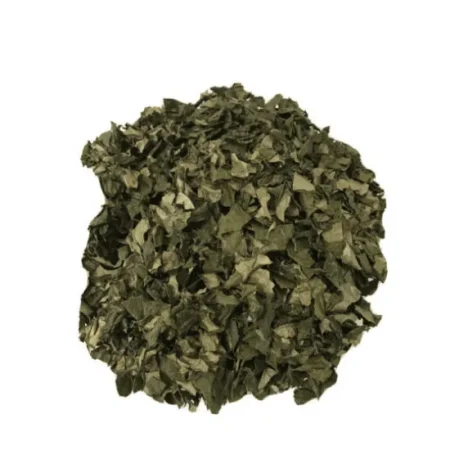 Dried Uziza 30g