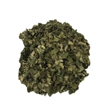 Ugu Dried Leaves 30g