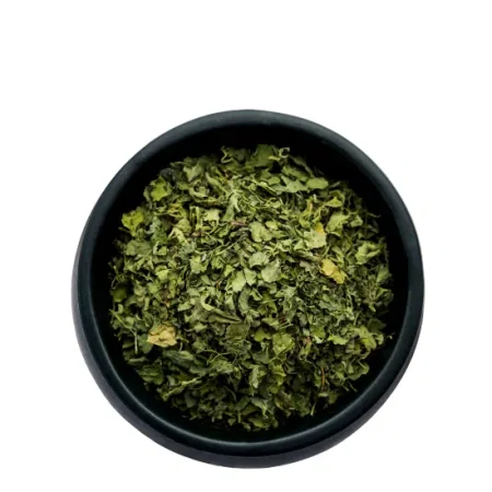 Fresh Okazi / Ukazi / Leaves 30g