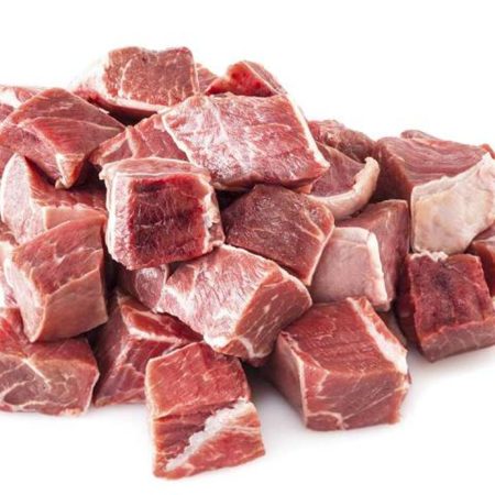 Premium Beef Shin 1kg