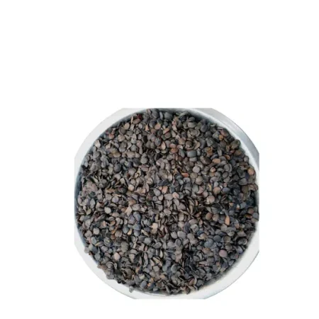 Locust Beans (Iru)  Dried 150g
