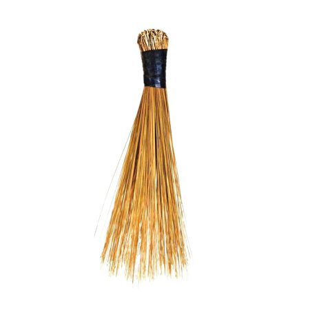 African Broom – Igbàlé