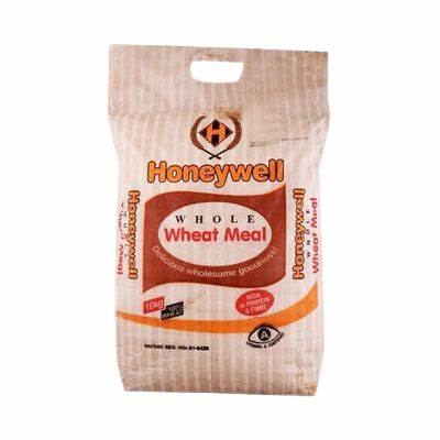 Honeywell Wheat Flour 9kg