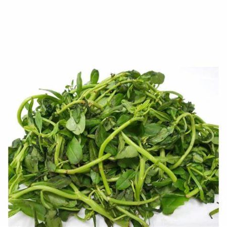 Fresh Waterleaf 1kg