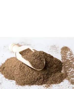 Cameroun Chilli Pepper 500g