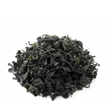 Dried Bitter Leaves 30g