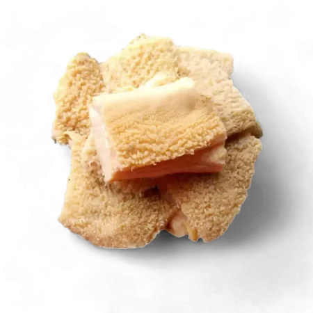 Frozen Honeycomb Tripe / Shaki 1kg