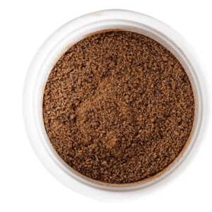Banga Spice Powder 40g