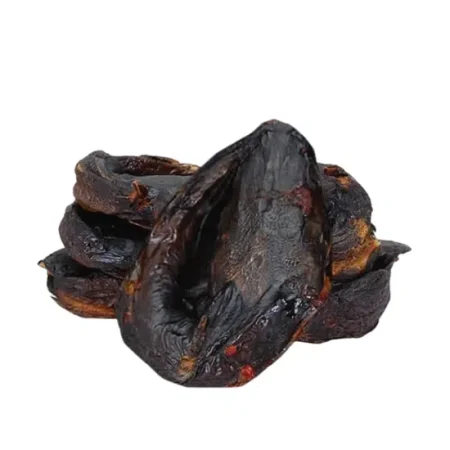 Dried Catfish (Pack of 4)