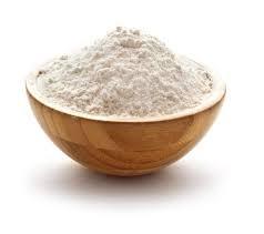 Yam Flour (Elubo) 10KG
