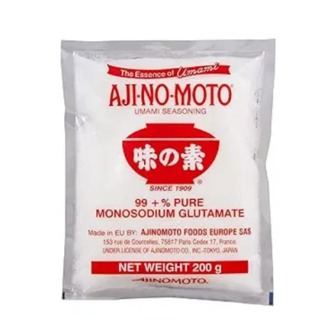 Ajinomoto – 200g