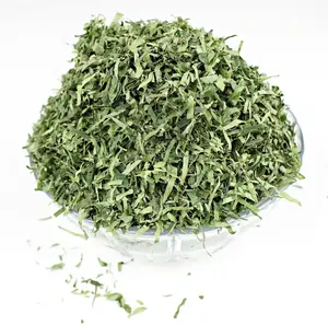 Dried Okazi Leaves 30g