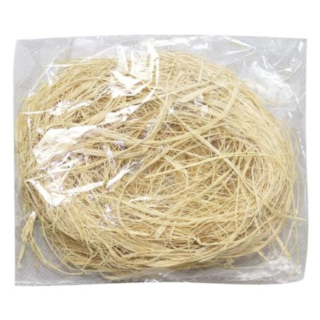 Kankan Natural African Sponge