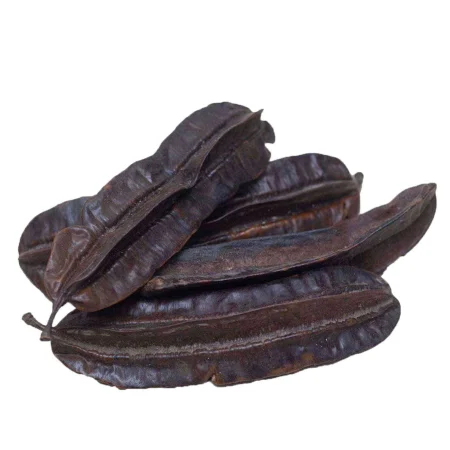 Prekese Seed – 185g