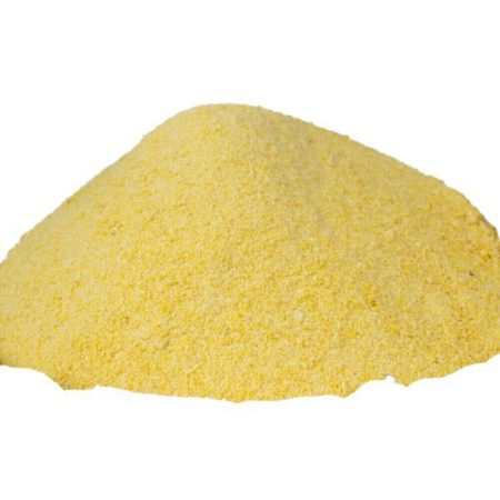 Yellow Gari 20kg