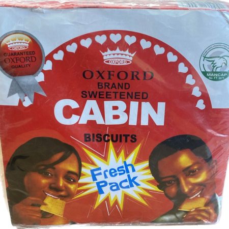 virgin hair fertilizer 125g