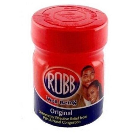 Robb Balm 23ml