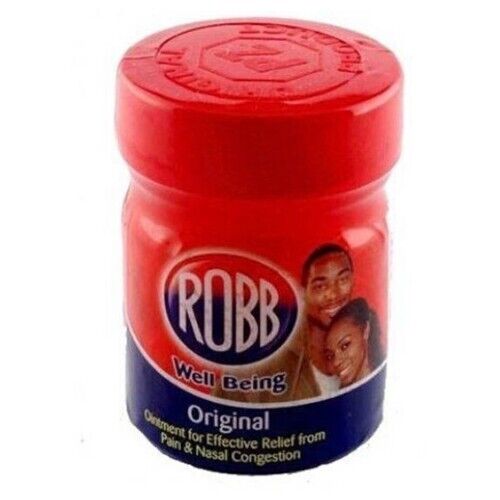 Robb Balm 23ml