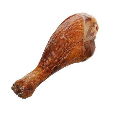 Smoked Turkey Drumsticks 1kg