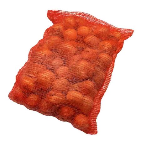 Fresh Brown Onions  Bag   4kg