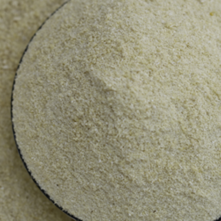 Ghana Garri 10kg