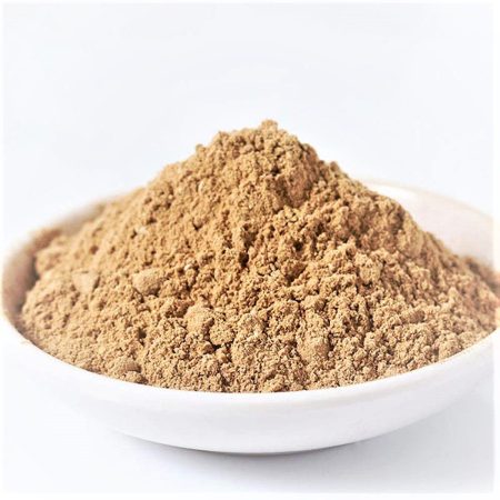 Achi Powder 100g