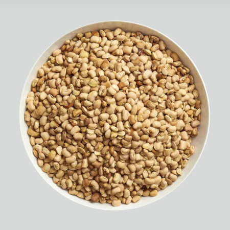 Honey Beans Ewa Oloyin Sweet Beans 2kg